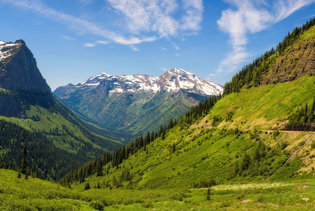 GlacierNP_LoganPass_MiroslavLi
