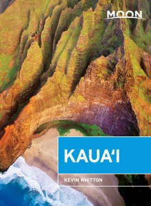 Moon Kaua’i