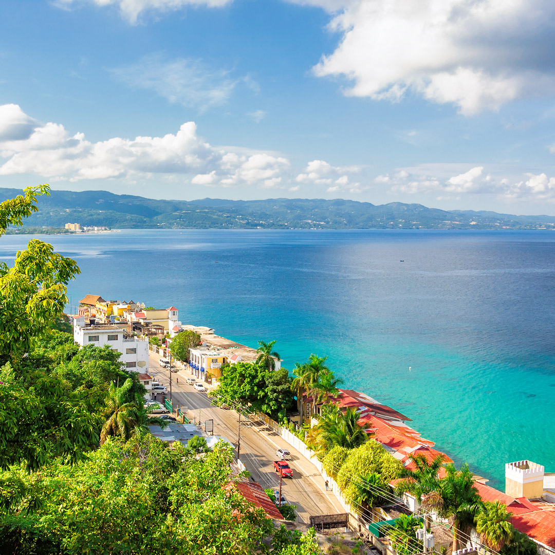 Jamaican Roots & Culture: 10-Day Itinerary | Moon Travel Guides