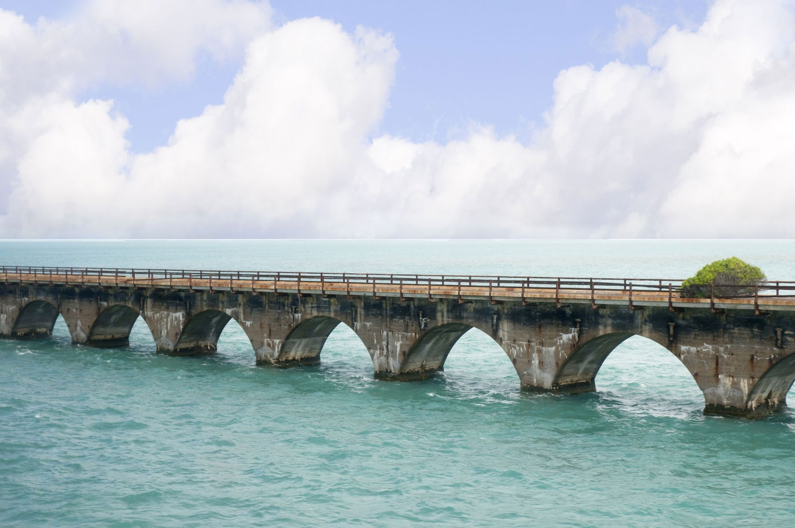 One Week Florida Keys Road Trip Itinerary | Moon Travel Guides