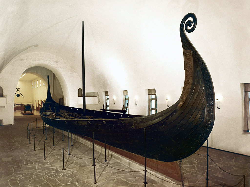 3-Day Best of Oslo Itinerary | Moon Travel Guides