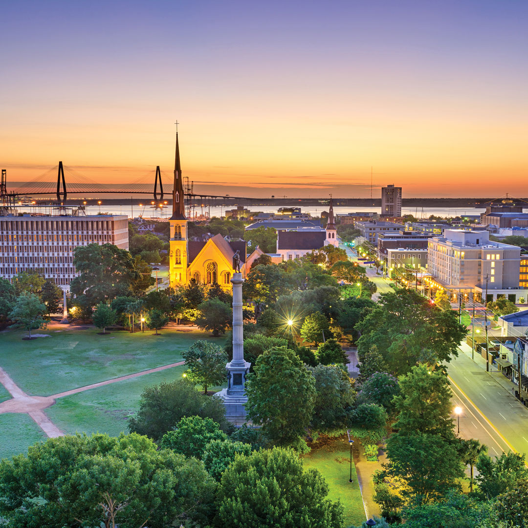 SC_Charlestonskyline_Sapavo-