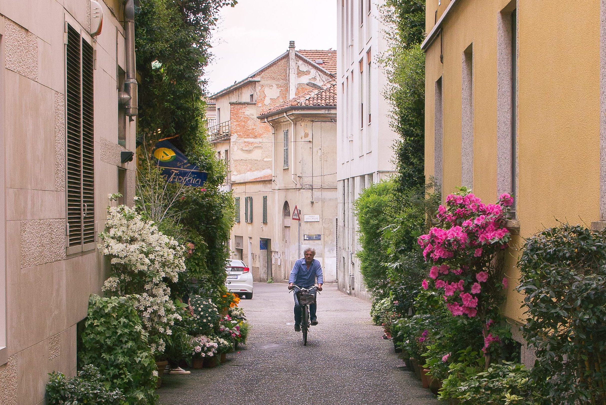 Best Day Trips from Milan | Moon Travel Guides