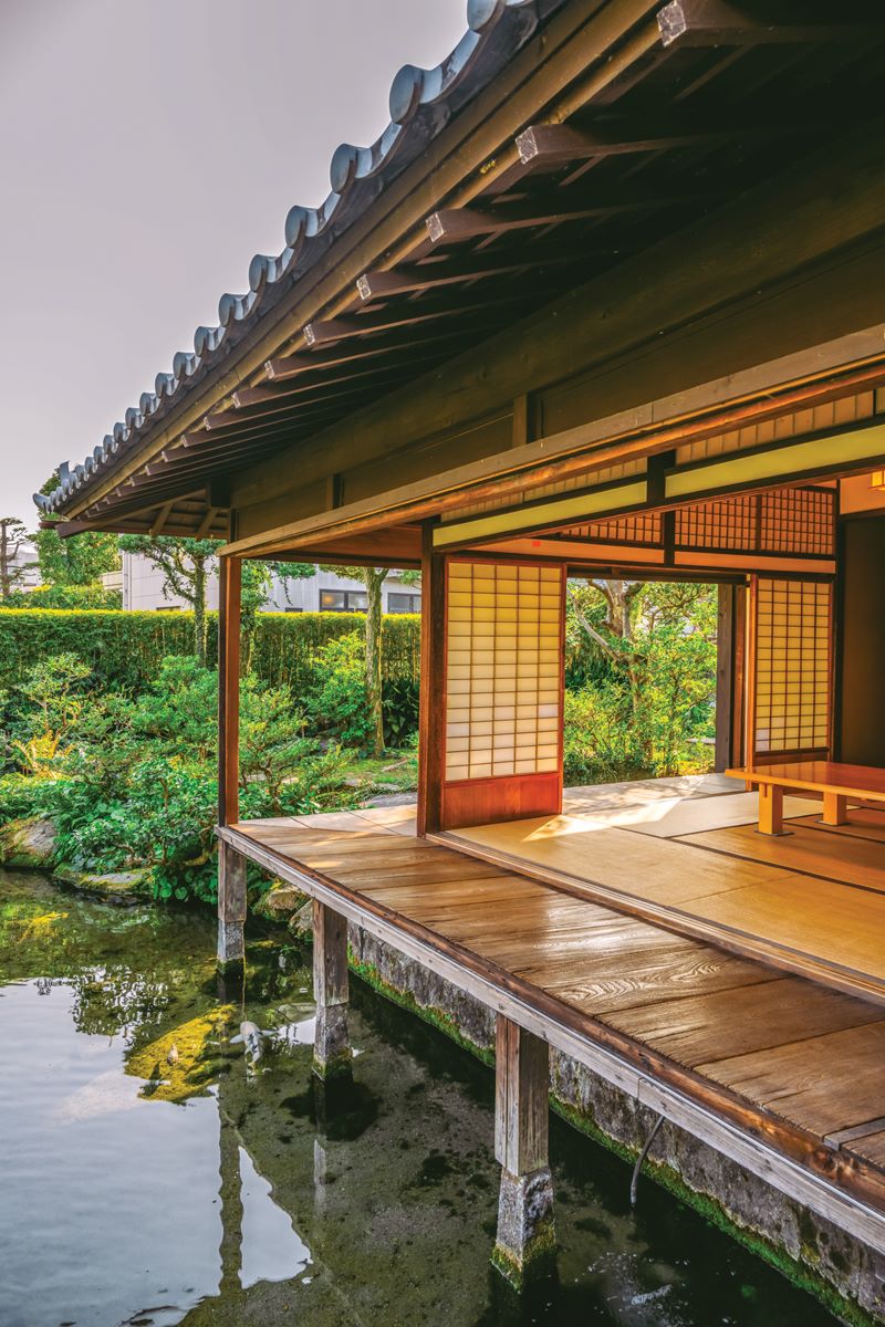 00_ShimeisoTeahouseShimabara.jpg