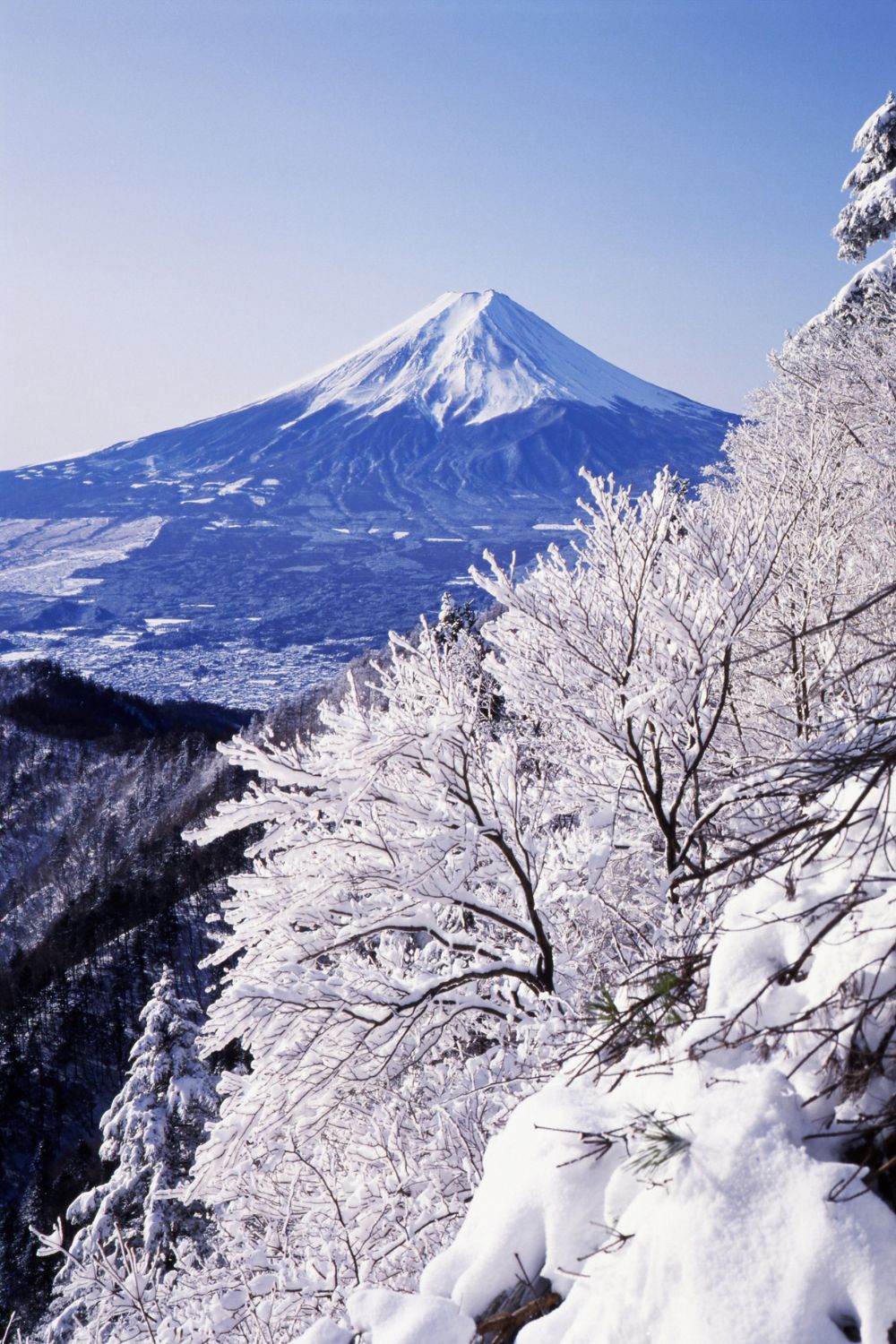 Things to Do in Winter in Japan | Moon Travel Guides