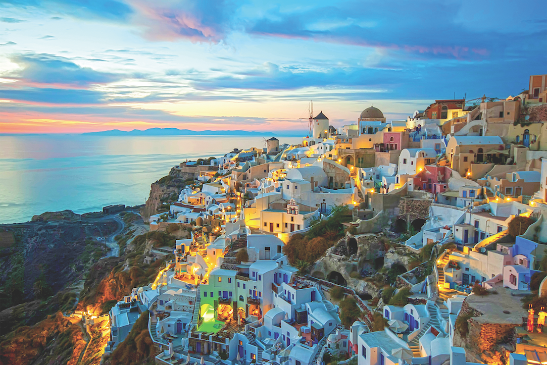 Santorini.png