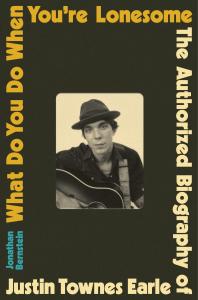 What Do You Do When You’re Lonesome