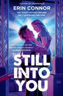 Still Into You