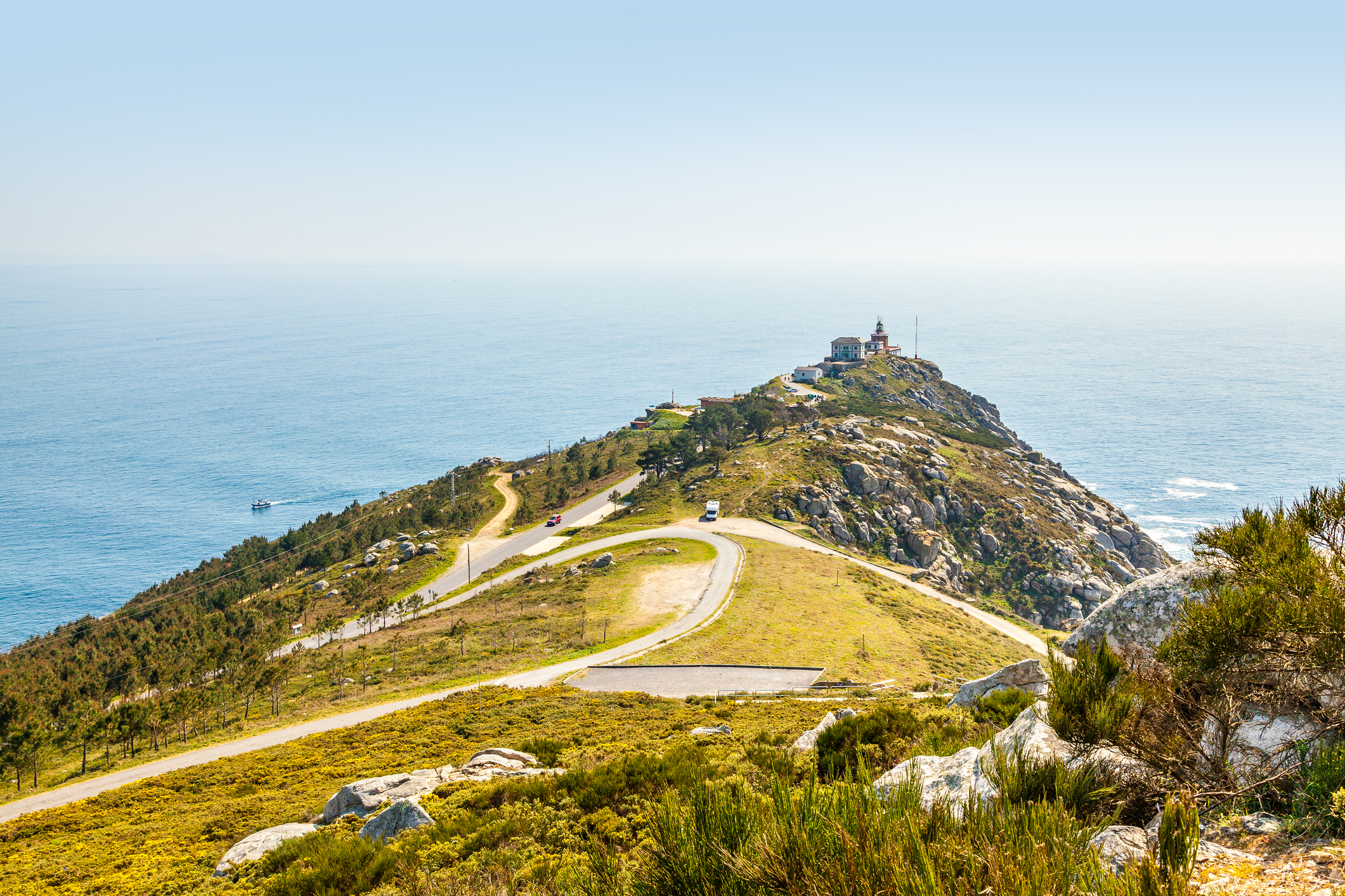 Cabo-Finisterre-by-Hans-Geel.jpg