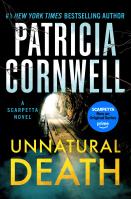 Unnatural Death